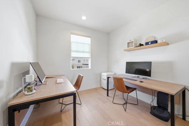 6931 Magnolia, Buena Park, CA 90621