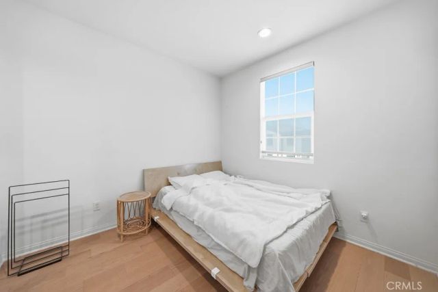 6931 Magnolia, Buena Park, CA 90621