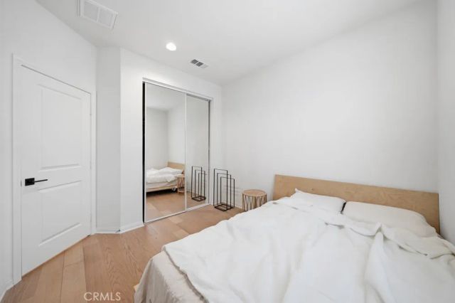 6931 Magnolia, Buena Park, CA 90621