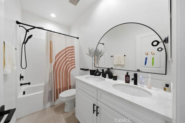 6931 Magnolia, Buena Park, CA 90621