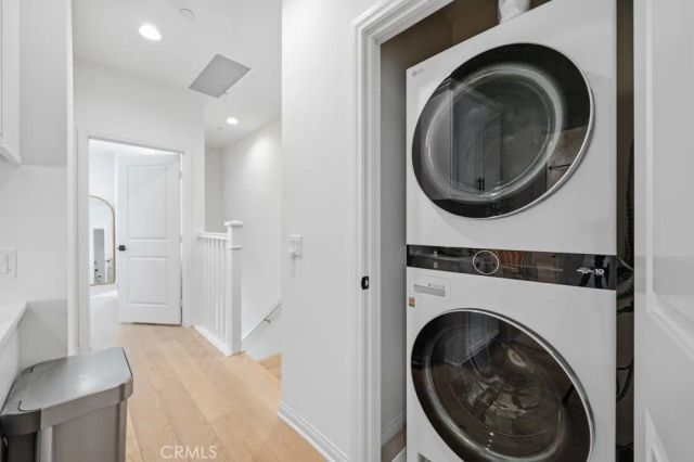 6931 Magnolia, Buena Park, CA 90621