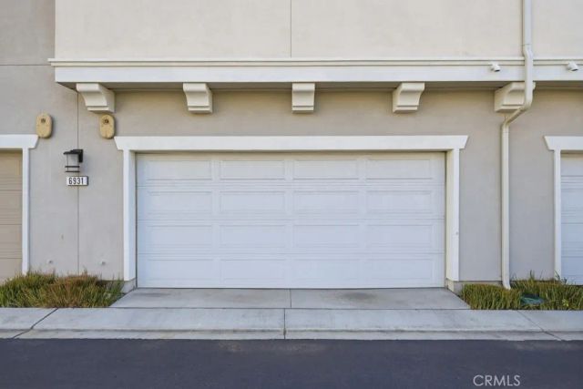 6931 Magnolia, Buena Park, CA 90621