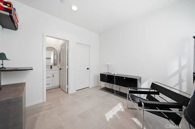 6931 Magnolia, Buena Park, CA 90621