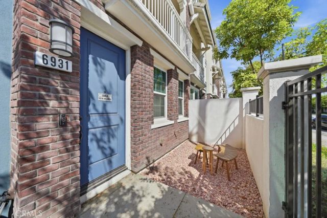6931 Magnolia, Buena Park, CA 90621