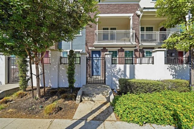 6931 Magnolia, Buena Park, CA 90621