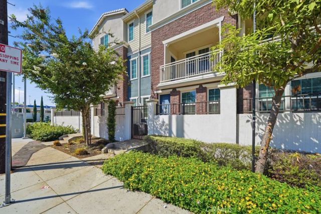 6931 Magnolia, Buena Park, CA 90621