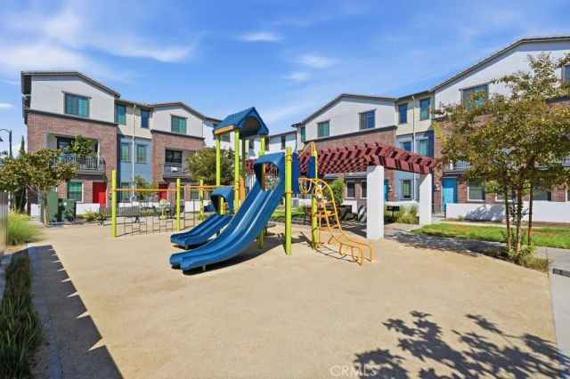 6931 Magnolia, Buena Park, CA 90621