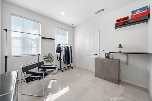 6931 Magnolia, Buena Park, CA 90621