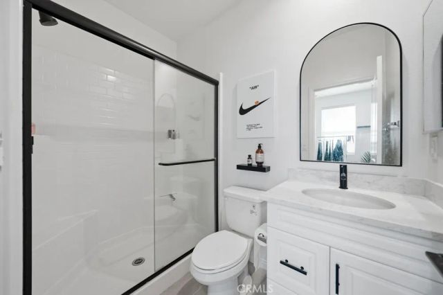 6931 Magnolia, Buena Park, CA 90621
