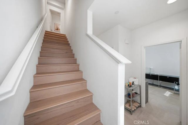 6931 Magnolia, Buena Park, CA 90621
