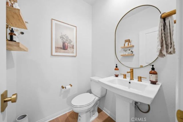 6931 Magnolia, Buena Park, CA 90621