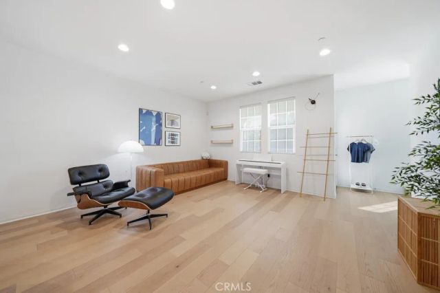 6931 Magnolia, Buena Park, CA 90621