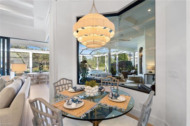 3737 Mahogany Bend DR, Naples, FL 34114