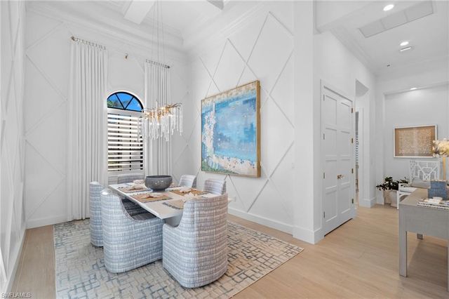 3737 Mahogany Bend DR, Naples, FL 34114