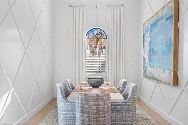 3737 Mahogany Bend DR, Naples, FL 34114