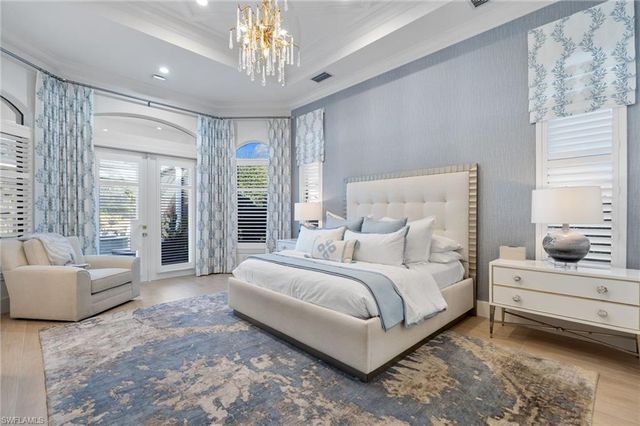 3737 Mahogany Bend DR, Naples, FL 34114