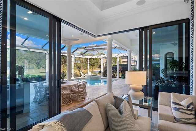 3737 Mahogany Bend DR, Naples, FL 34114