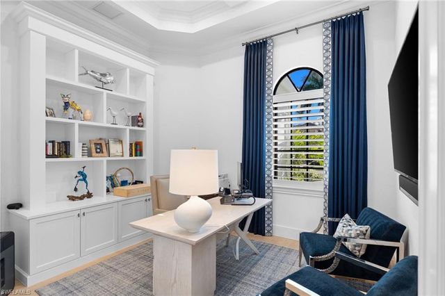 3737 Mahogany Bend DR, Naples, FL 34114