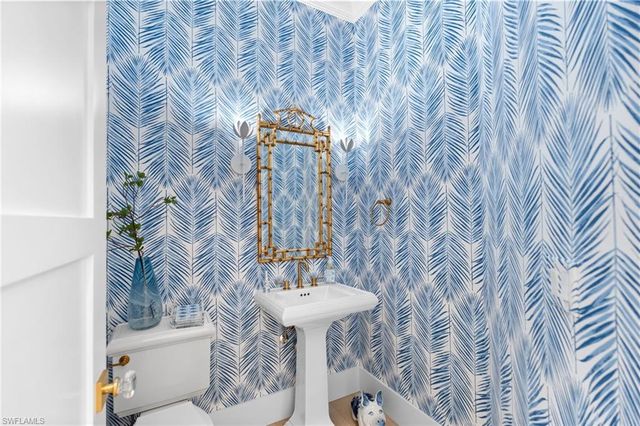 3737 Mahogany Bend DR, Naples, FL 34114