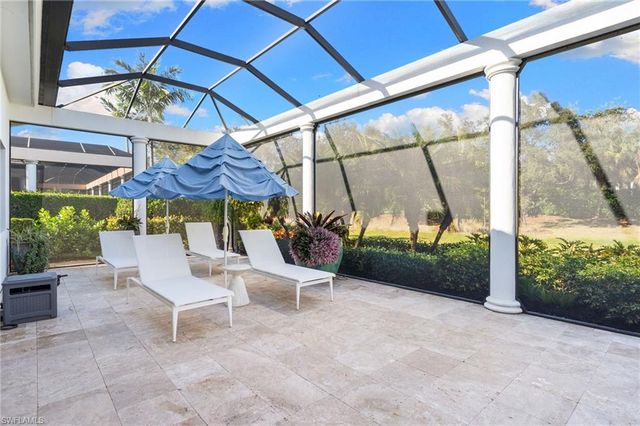 3737 Mahogany Bend DR, Naples, FL 34114