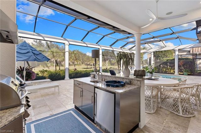 3737 Mahogany Bend DR, Naples, FL 34114