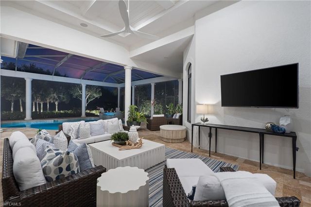 3737 Mahogany Bend DR, Naples, FL 34114