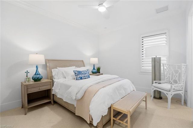 3737 Mahogany Bend DR, Naples, FL 34114