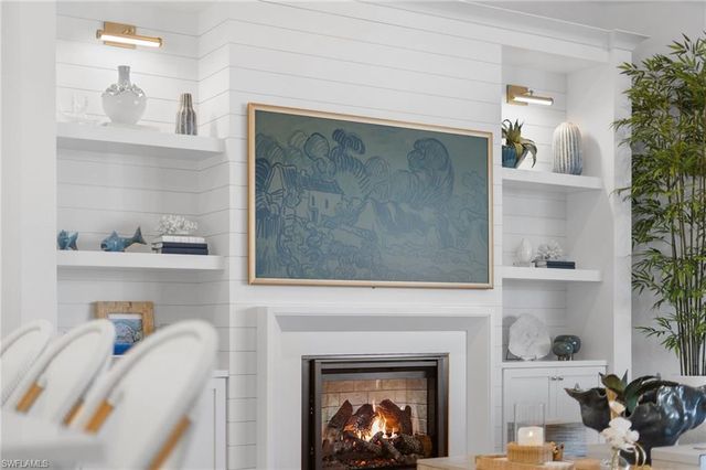 3737 Mahogany Bend DR, Naples, FL 34114