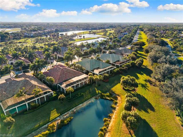3737 Mahogany Bend DR, Naples, FL 34114