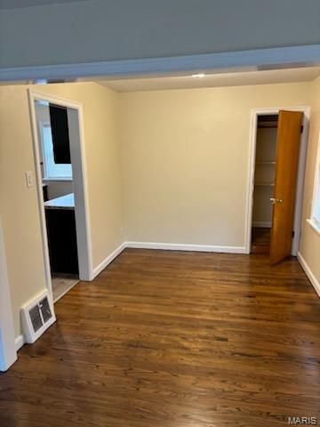832 Elsworth Place, Ferguson, MO 63135
