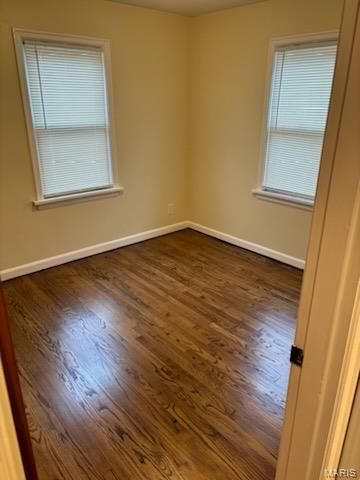 832 Elsworth Place, Ferguson, MO 63135