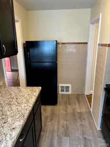 832 Elsworth Place, Ferguson, MO 63135