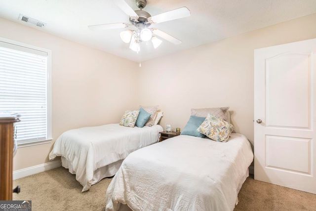 608 Twelve Oaks Drive, Warner Robins, GA 31088