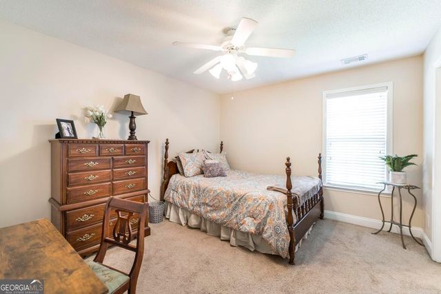608 Twelve Oaks Drive, Warner Robins, GA 31088