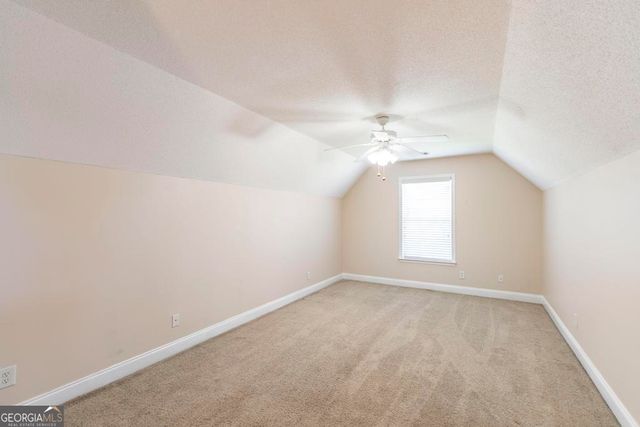 608 Twelve Oaks Drive, Warner Robins, GA 31088