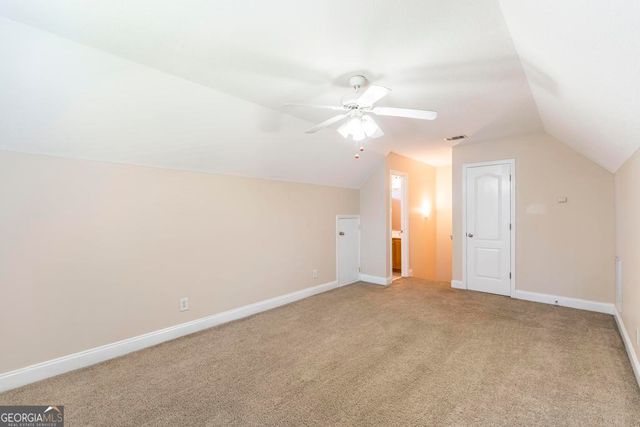 608 Twelve Oaks Drive, Warner Robins, GA 31088
