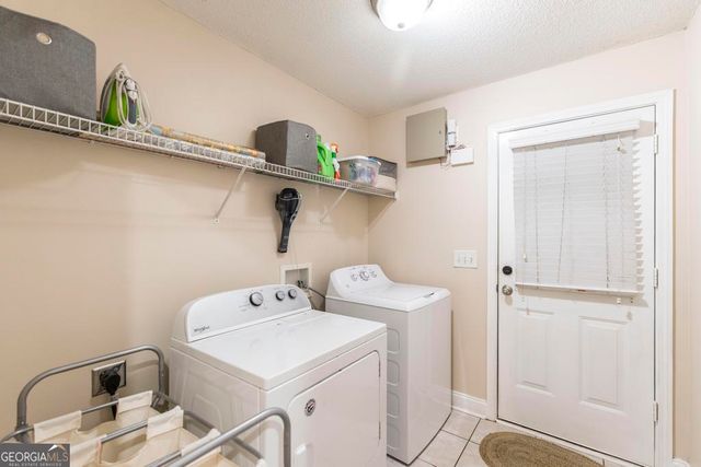 608 Twelve Oaks Drive, Warner Robins, GA 31088