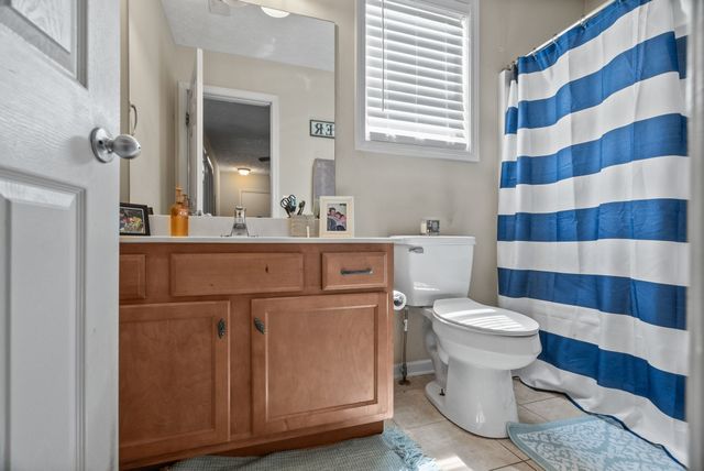 304 W Winterberry Trl, White House, TN 37188