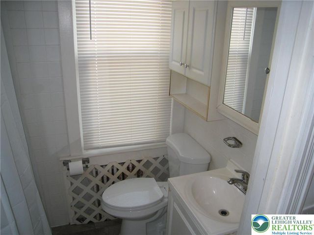 623 Packer Street, Easton, PA 18042