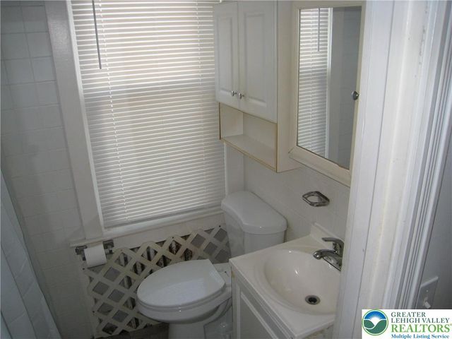 623 Packer Street, Easton, PA 18042