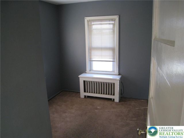 623 Packer Street, Easton, PA 18042