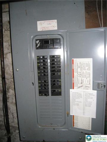 623 Packer Street, Easton, PA 18042