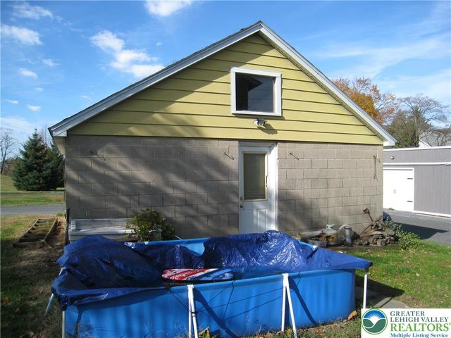 623 Packer Street, Easton, PA 18042