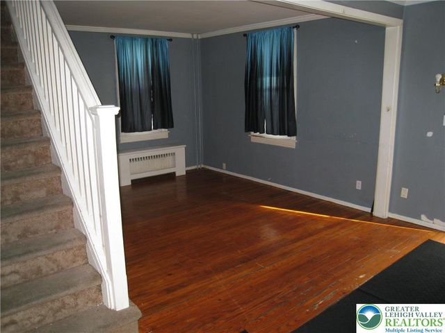 623 Packer Street, Easton, PA 18042