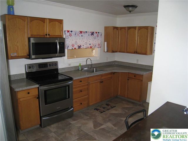 623 Packer Street, Easton, PA 18042