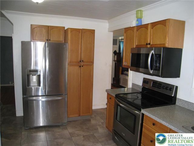 623 Packer Street, Easton, PA 18042