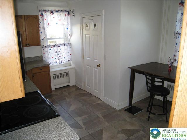 623 Packer Street, Easton, PA 18042