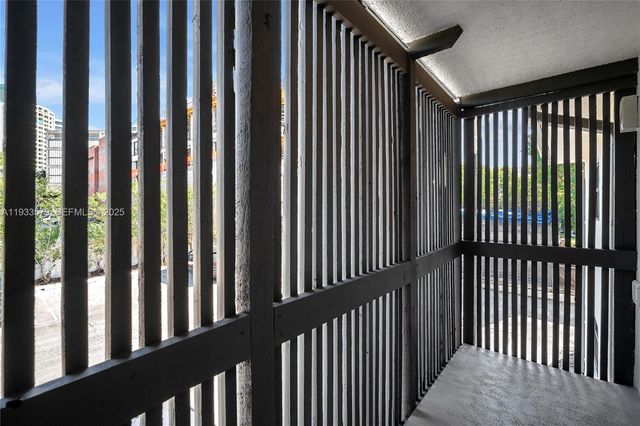 3265 Virginia St 20, Miami, FL 33133