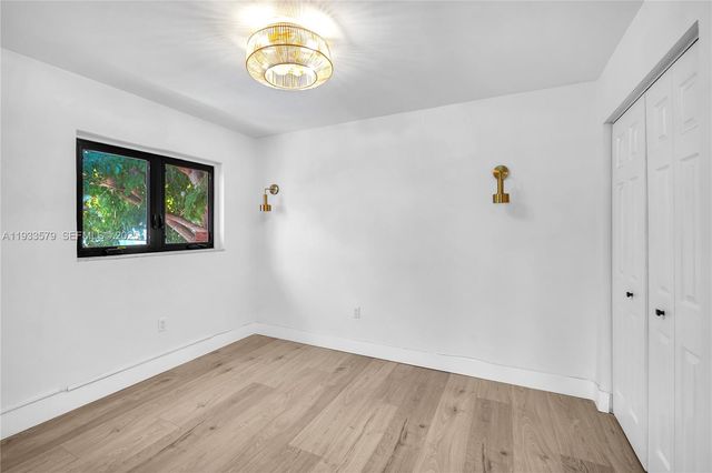 3265 Virginia St 20, Miami, FL 33133