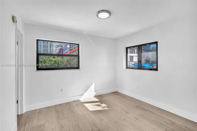 3265 Virginia St 20, Miami, FL 33133